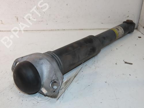 Venstre bagtil støddæmper TOYOTA C-HR (_X1_) 1.8 Hybrid (ZYX10_, ZYX11_, ZYX10R, ZYX11R) (122 hp) 31796305