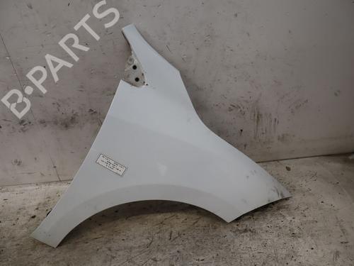 right-front-fenders-renault-megane-iii-hatchback-bz01_-b3_-2008-33997730 main image