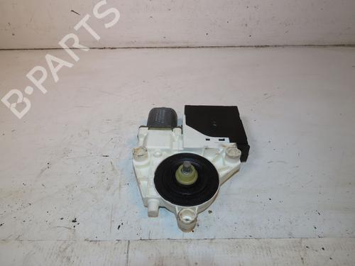 Front left window mechanism VW GOLF V (1K1) 1.4 TSI | BP28485307C22