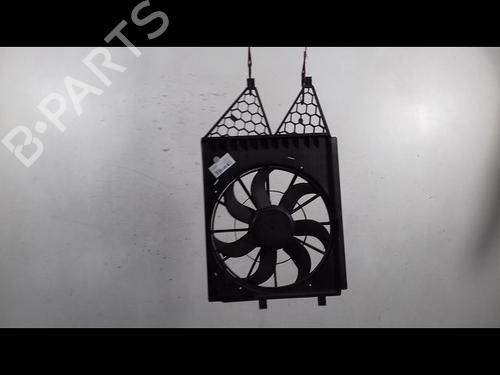 Used Support SEAT IBIZA IV (6J5, 6P1) 1.6 TDI (90 hp) 23149217