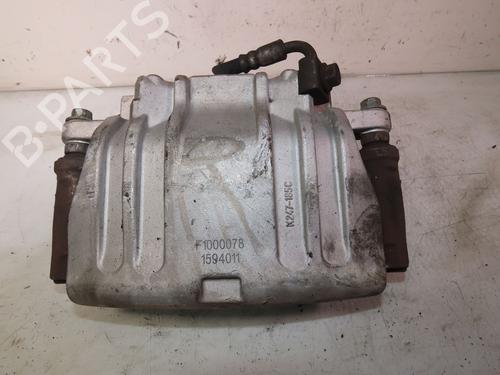 left-front-brake-caliper-lancia-thema-lx_-30-d-48-lx-k68548605aa-2011-2012-2013-2014-19791296 main image