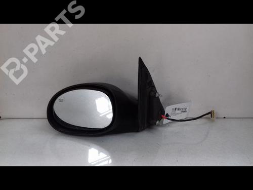 Left mirror CHRYSLER PT CRUISER (PT_) 2.2 CRD | BP8983890C26 