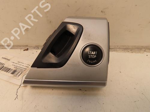 switch-bmw-x6-e71-e72-2007-2008-2009-2010-2011-2012-2013-2014-2015-30501804 main image