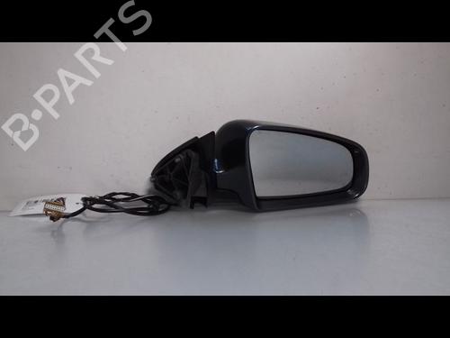 Used Right mirror AUDI A4 B7 (8EC) 1.9 TDI (116 hp) 23152219