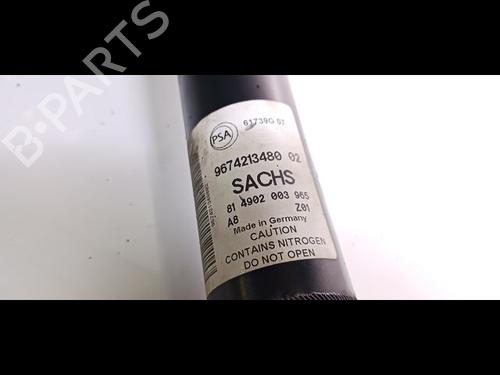 BP15395610M19 main image