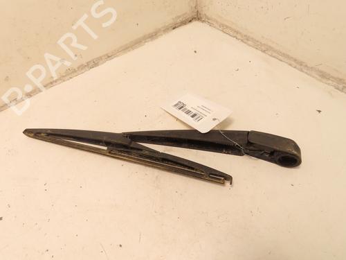 Used Rear windshield wiper arm TOYOTA RAV 4 II (_A2_) 2.0 4WD (ACA21, ACA20) (150 hp) 30955097