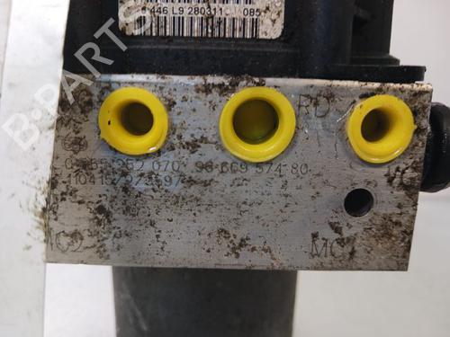 BP12181197M43 main image