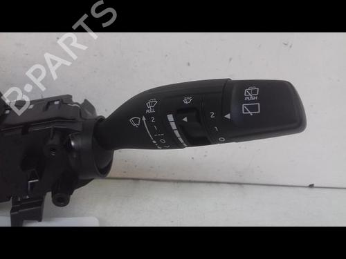 Steering column stalk KIA RIO IV (YB, SC, FB) 1.25 | BP8986671I23 - Image 4