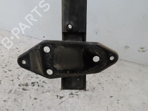 front-bumper-reinforcement-fiat-panda-169_-2003-30952470 main image