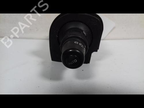 Steering column stalk RENAULT SCÉNIC II (JM0/1_) 1.9 dCi (JM14) | BP23151035I23 