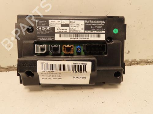 display-monitor-renault-zoe-bfm_-2012-32486734 main image