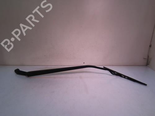 other-fiat-sedici-189_-20-d-multijet-4x4-71768706-2006-2007-2008-2009-2010-2011-2012-2013-2014-16203592 main image