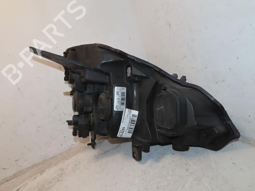 Koplamp links RENAULT MODUS / GRAND MODUS (F/JP0_) 1.2 (JP0C, JP0K, FP0C, FP0K, FP0P, JP0P, JP0T) (75 hp) 30767885