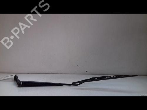 Front windshield wiper arm CHEVROLET AVEO / KALOS Hatchback (T250, T255) 1.2 LPG | BP14894390C143 