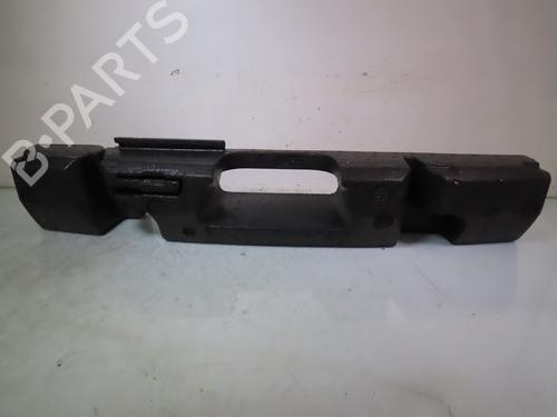 Used Bumper shock absorber NISSAN QASHQAI I (J10, NJ10) 1.5 dCi (106 hp) 24832653