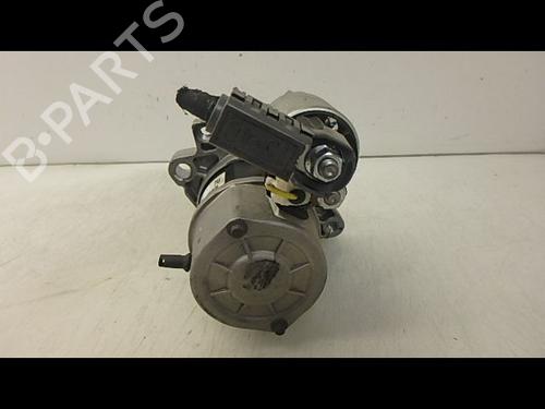 Used Starter CITROËN C1 II (PA_, PS_) 1.0 VTi 68 (69 hp) 15744669