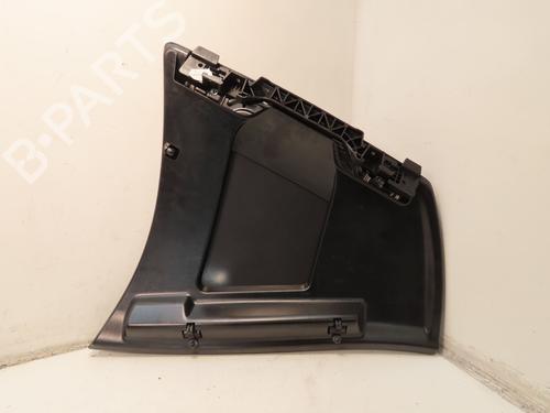 Used Glove box CITROËN C4 Grand Picasso I (UA_) 1.6 HDi (109 hp) 30333208