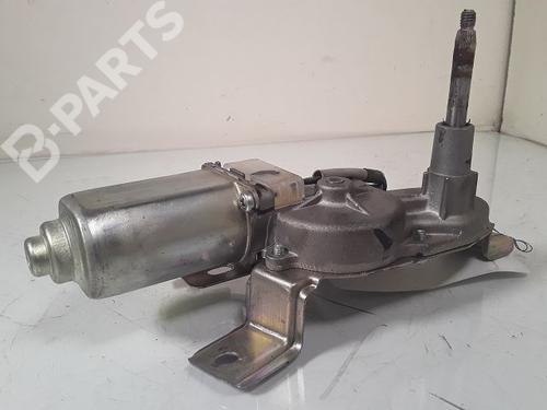 Used Rear wiper motor NISSAN PIXO (UA0) 1.0 (68 hp) 8995661