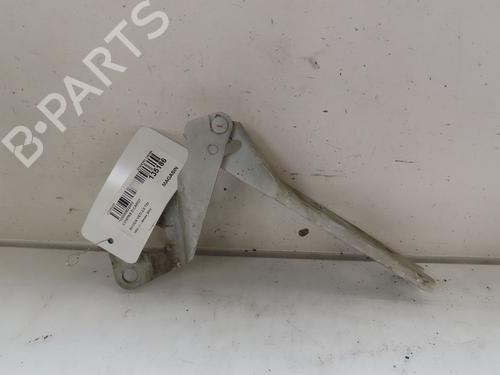 Used Hinge/Door check strap Hinge/Door check strap 19917201 19917201