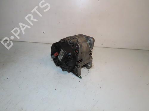 Alternator MERCEDES-BENZ CITAN Box Body/MPV (W415) 109 CDI (415.601, 415.603, 415.605) | BP28007234M7 