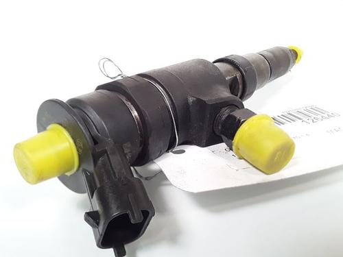 Injector CITROËN C3 I (FC_, FN_) 1.4 HDi | BP9203370M100
