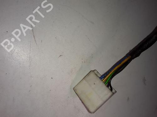 Used Left mirror Left mirror 23152336 23152336