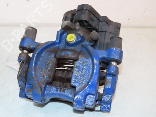Used Right rear brake caliper Right rear brake caliper 22693551 22693551