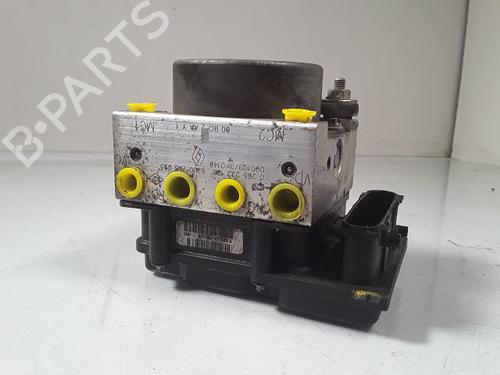 ABS pump DACIA LOGAN MCV (KS_) 1.5 dCi (KS0W) | BP8996039M43