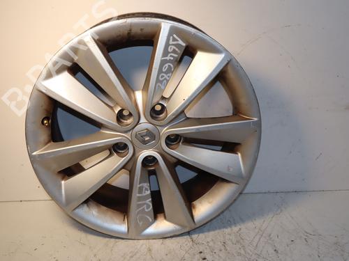 rim-renault-megane-iii-hatchback-bz01_-b3_-2008-33444264 main image