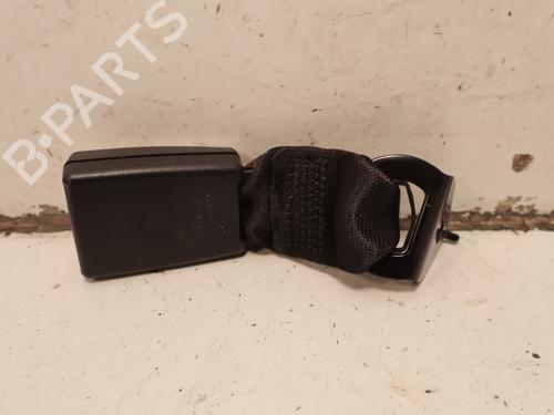 seat-buckle-renault-twingo-ii-cn0_-2007-33416112 main image