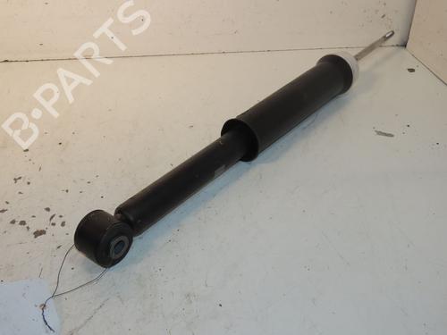 Used Right rear shock absorber RENAULT CLIO V (B7_) 1.0 TCe 90 (B7MT) (91 hp) 32200399