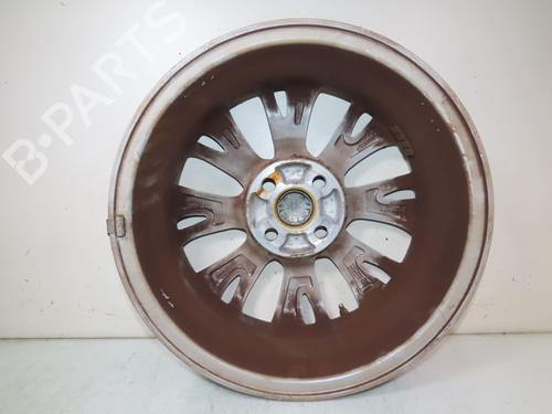 Rim TOYOTA YARIS (_P13_) 1.5 Hybrid (NHP130_) | BP30951766C45