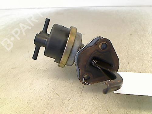Fuel pump PEUGEOT 205 II (20A/C) 1.4 | BP23148786M76 