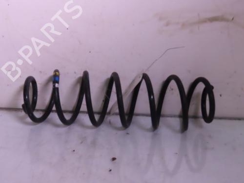 Shock absorber spring CITROËN C3 AIRCROSS II (2R_, 2C_) 1.2 PureTech 110 (2RHNZB, 2RHNZW, 2RHNPX, 2RHNPJ) | BP16277897C152 