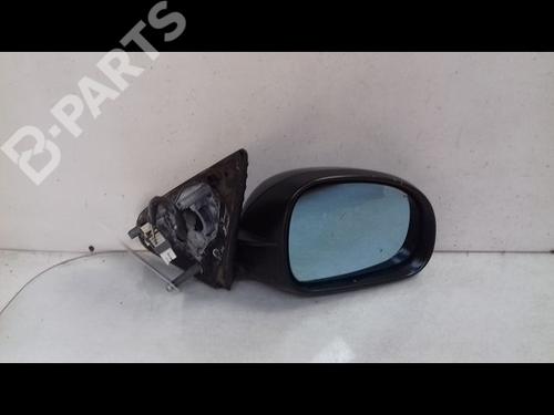 Right mirror PEUGEOT 406 (8B) 1.8 16V | BP8987072C27 