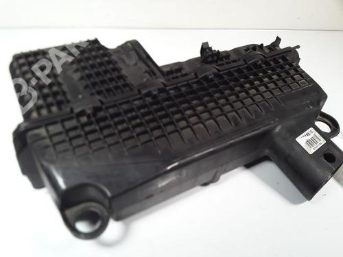 Used Air filter box Air filter box DACIA DUSTER (HS_) 1.5 dCi (86 hp) 8999698 8999698