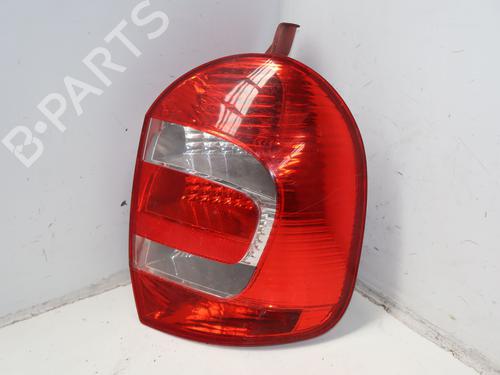 right-taillight-renault-modus-grand-modus-fjp0_-2004-36543395 main image