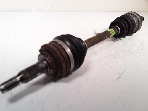 left-front-driveshaft-chevrolet-lacetti-j200-16-96870369-2003-9004565 main image