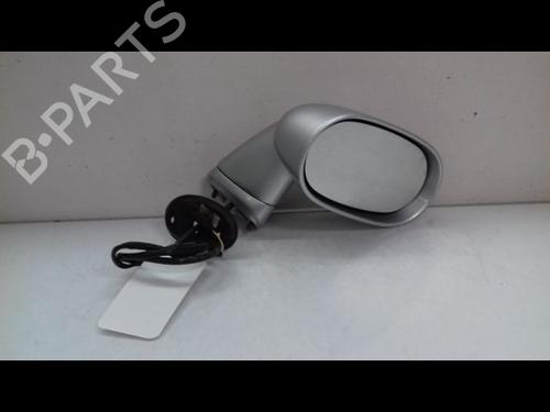 right-mirror-fiat-barchetta-183_-1995-1996-1997-1998-1999-2000-2001-2002-2003-2004-2005-23152211 main image