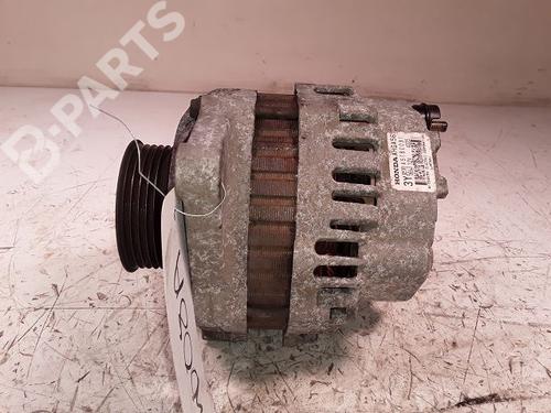 Alternator HONDA JAZZ II (GD_, GE3, GE2) 1.2 i-DSI (GD5, GE2) | BP8991115M7 