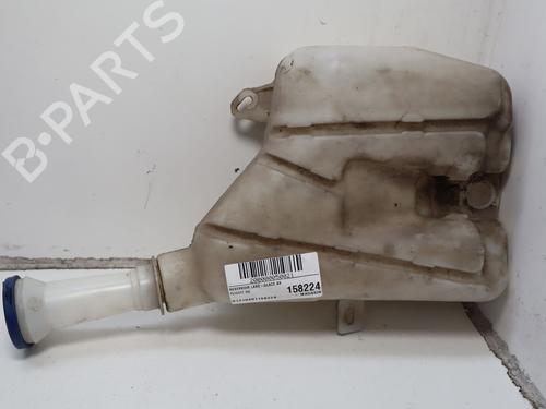 Used Windscreen washer tank Windscreen washer tank 39221458 39221458