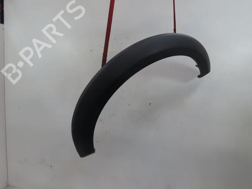 front-left-wheel-arch-trim-land-rover-discovery-iii-l319-27-td-4x4-lr007054-2004-2005-2006-2007-2008-2009-20217961 main image