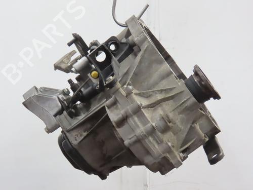 Gearbox VW GOLF VI (5K1) 1.4 | BP37003973M3 - Image 4