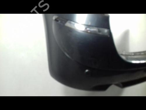 Rear bumper CITROËN XSARA PICASSO (N68) 1.6 HDi | BP14957322C8 