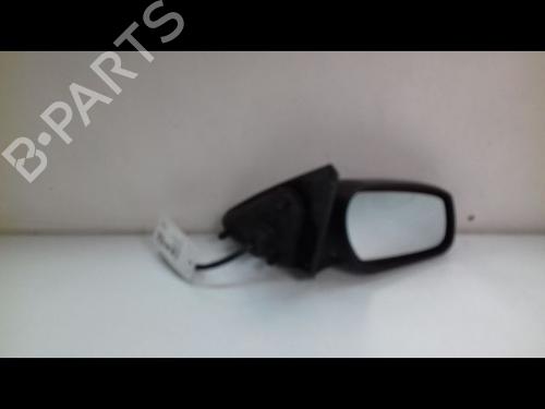 Right mirror FORD MONDEO III (B5Y) 2.0 TDCi | BP10234792C27