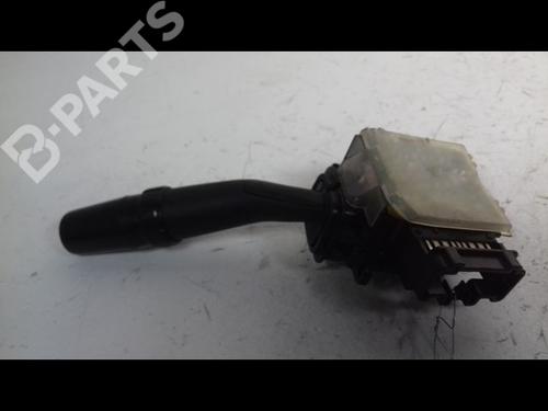 Steering column stalk TOYOTA LAND CRUISER PRADO (_J12_) 3.0 D-4D (KDJ120, KDJ125) | BP8992526I23 