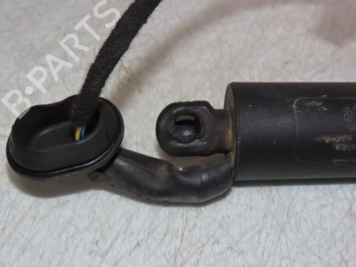 Tailgate lift support MERCEDES-BENZ GLC (X253) AMG 43 4-matic (253.964) | BP26669230C138