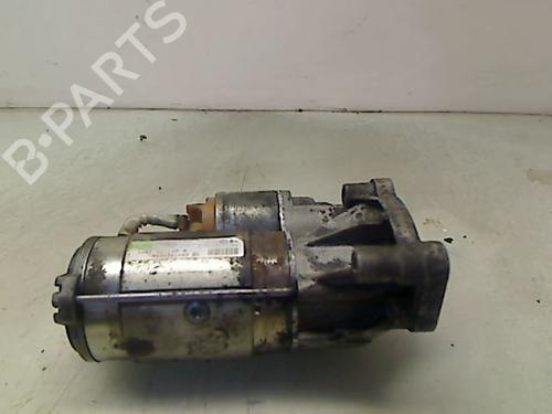 Starter NISSAN MICRA III (K12) 1.2 16V | BP8988689M8