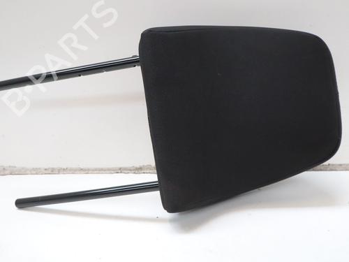 headrest-renault-clio-v-b7_-2019-39220761 main image