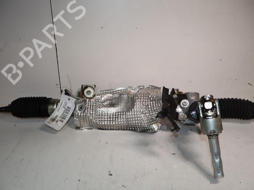 steering-rack-renault-espace-iv-jk01_-2002-39218429 main image